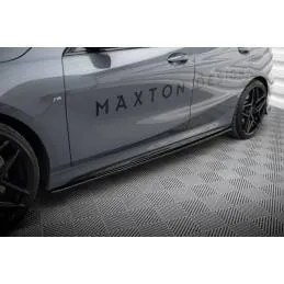 Maxton Design -...