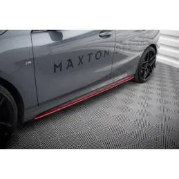 Maxton Design -...