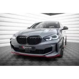 Maxton Design - Front...