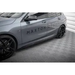 Maxton Design -...