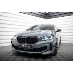 Maxton Design - Front...