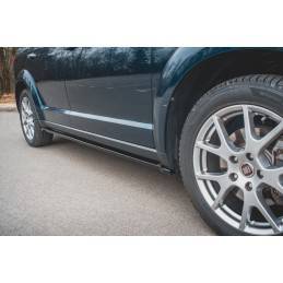 Maxton Design -...