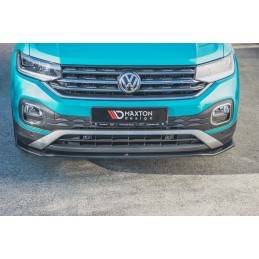 Maxton Design - Front...