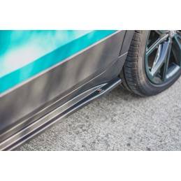 Maxton Design -...