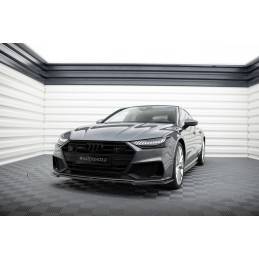 Maxton Design - Front...
