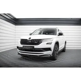 Maxton Design - Front...