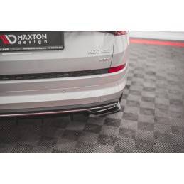 Maxton Design - Heck...
