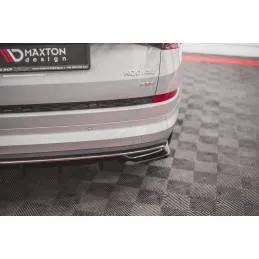 Maxton Design - Heck...