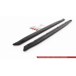 Maxton Design -...
