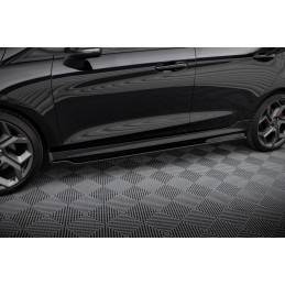 Maxton Design -...