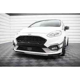 Maxton Design - Front...