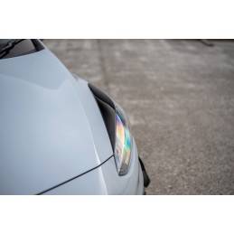 Maxton Design -...
