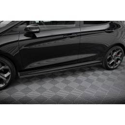 Maxton Design -...