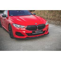 Maxton Design - Front...