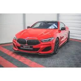 Maxton Design - Front...
