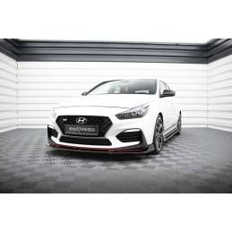 Maxton Design - Front...