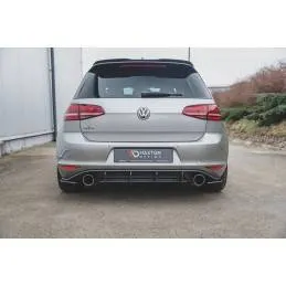 Maxton Design - Rennen...