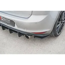 Maxton Design - Street Pro...