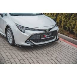 Maxton Design - Front...