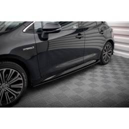 Maxton Design -...