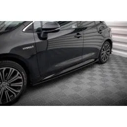 Maxton Design -...