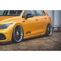 Maxton Design -...