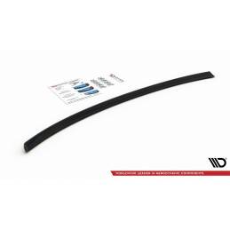 Maxton Design - Hinten...