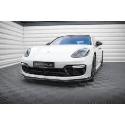 Maxton Design - Front...