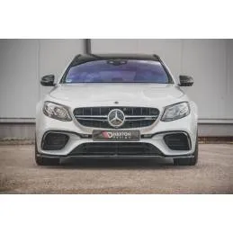 Maxton Design - Front...