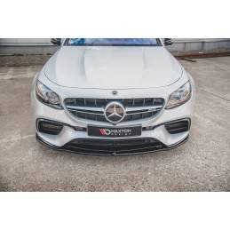 Maxton Design - Front...