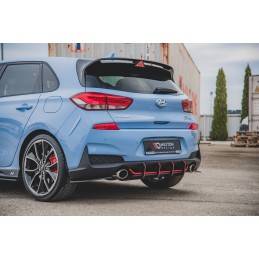 Maxton Design - Rennen...