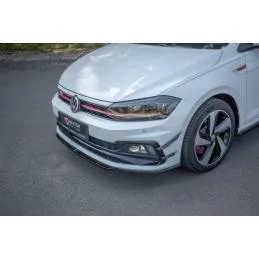 Maxton Design - Front...