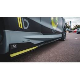 Maxton Design -...