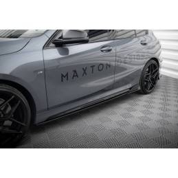 Maxton Design -...