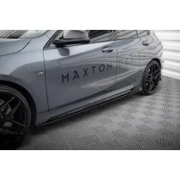 Maxton Design -...