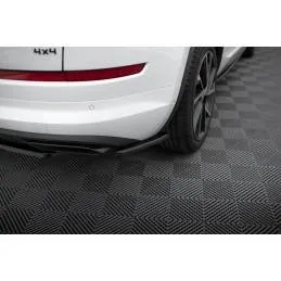Maxton Design - Heck...