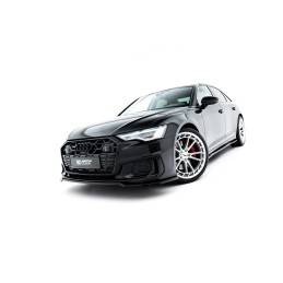 Maxton Design - Front...