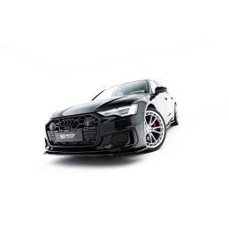 Maxton Design - Front...