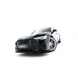 Maxton Design - Front...
