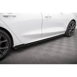 Maxton Design - Street Pro...