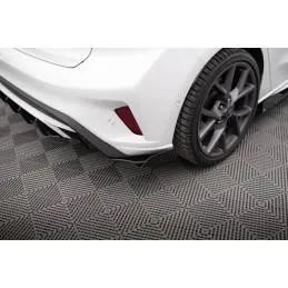 Maxton Design - Street Pro...