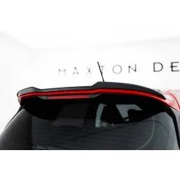 Maxton Design - Spoiler Cap...