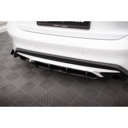 Maxton Design - Rennen...
