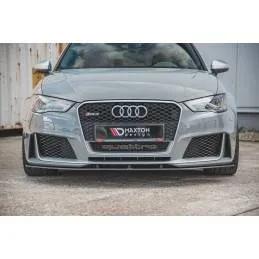 Maxton Design - Street Pro...