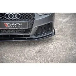 Maxton Design - Flaps...