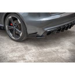 Maxton Design - Street Pro...