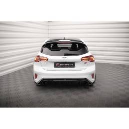 Maxton Design - Heckansatz...