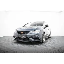 Maxton Design - Front...