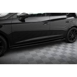 Maxton Design -...