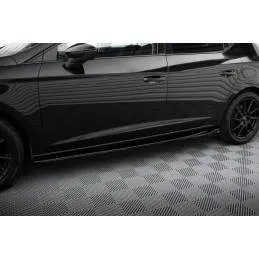 Maxton Design -...